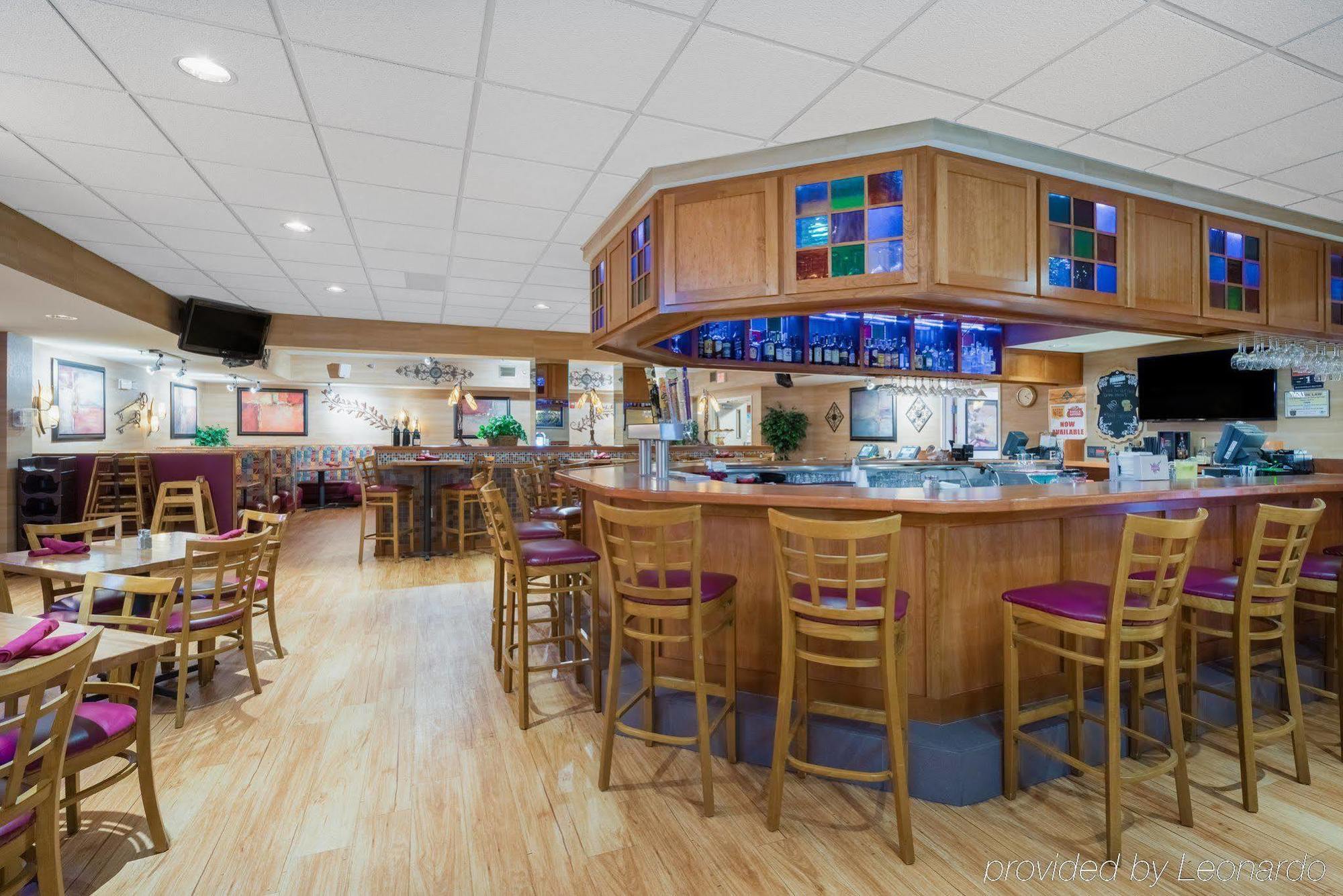 Wyndham Garden Otsego-minneapolis 2*