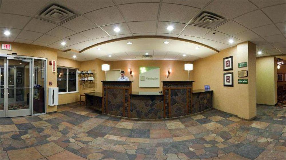 Wyndham Garden Otsego-minneapolis Hotel
