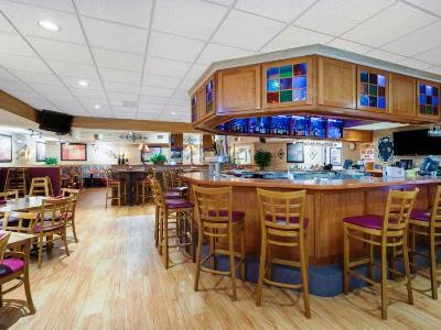 Wyndham Garden Otsego-minneapolis 2* Otsego