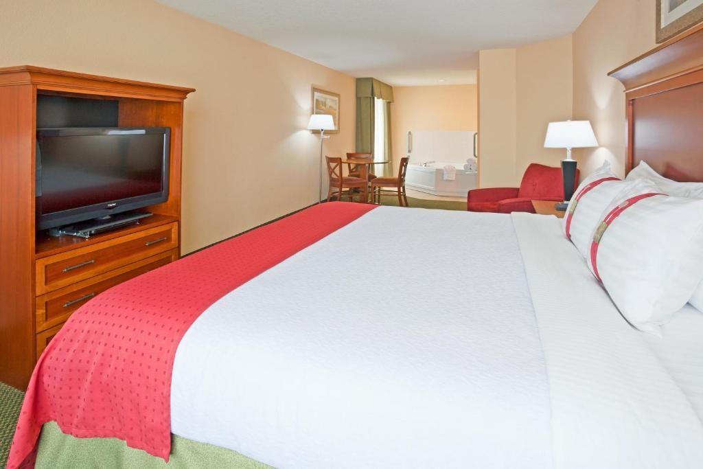 Wyndham Garden Otsego-minneapolis Otsego