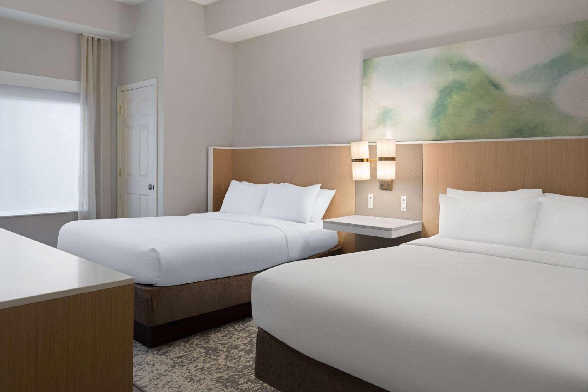 Wyndham Garden Otsego-minneapolis