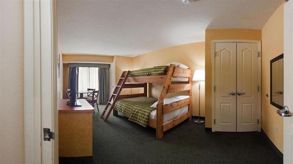 Wyndham Garden Otsego-minneapolis Hotel